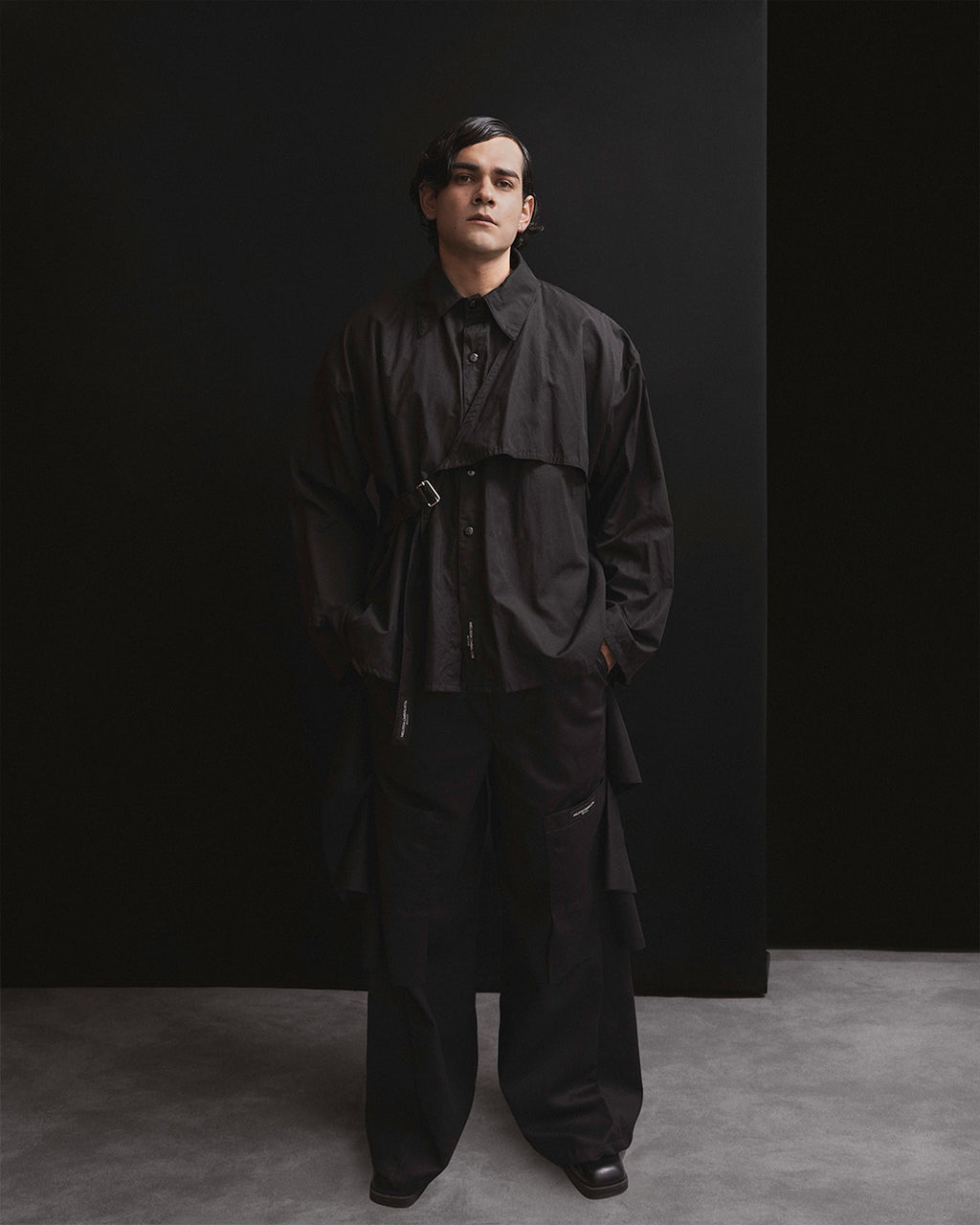 MU-1 PANTALÓN WRAP-20