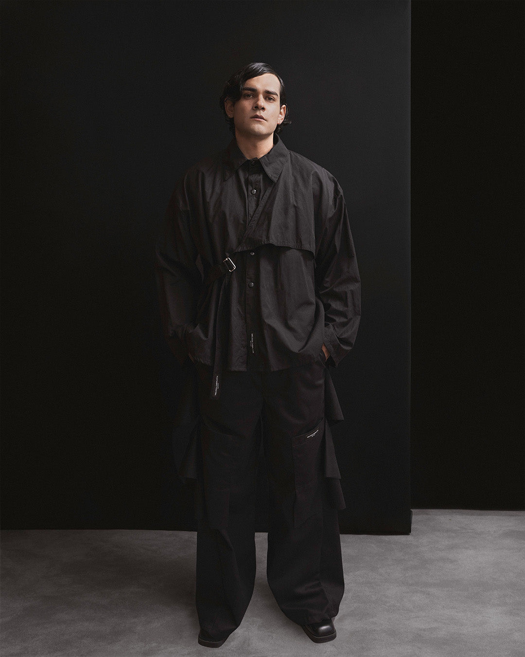 MU-1 PANTALÓN WRAP-20