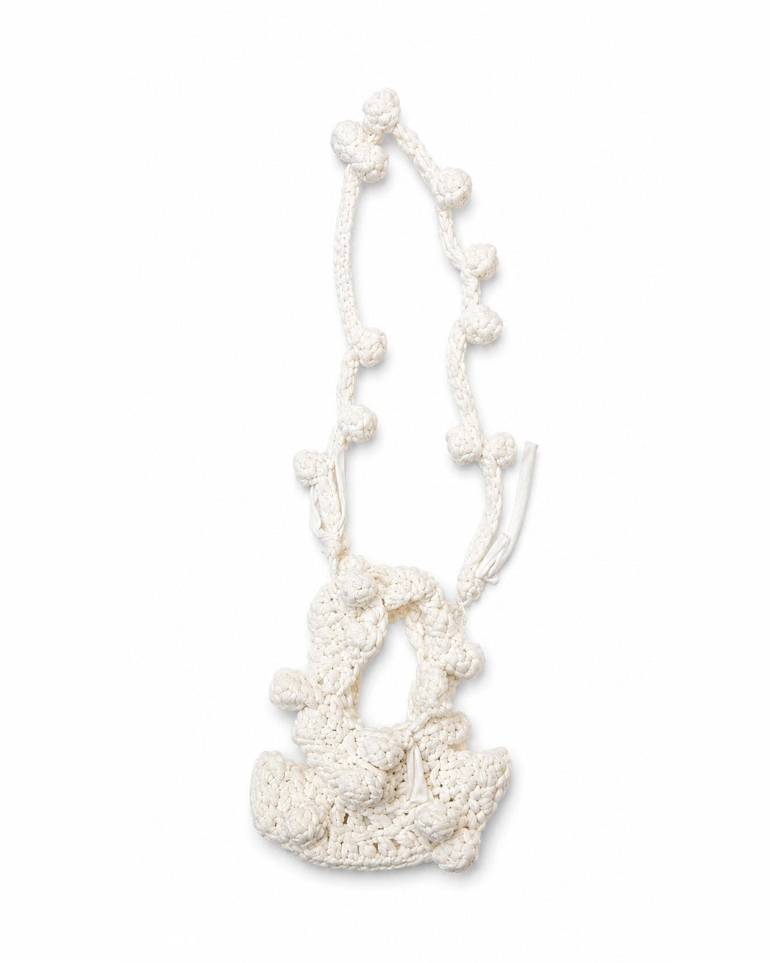 CB-6 LAS PALOMITAS BAG