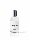 RSP-1 PERFUME SANTAL REAL