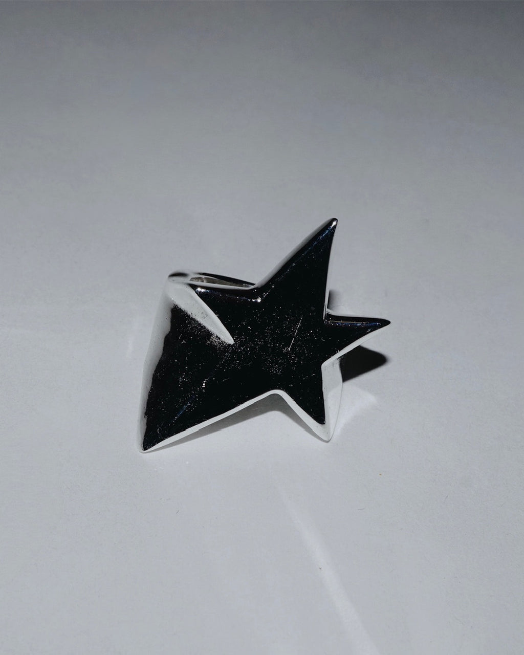 LO-7 ANILLO STAR