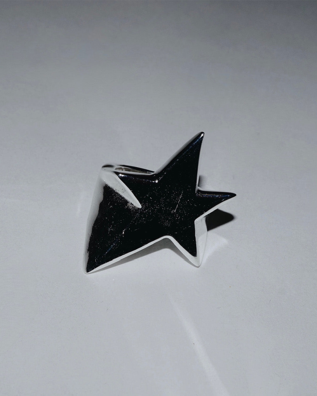 LO-7 ANILLO STAR