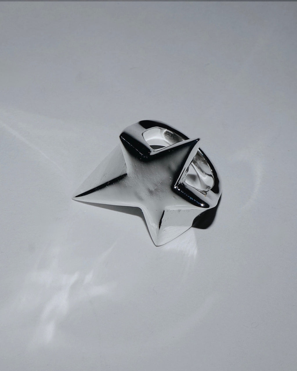 LO-7 ANILLO STAR
