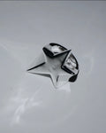 LO-7 ANILLO STAR