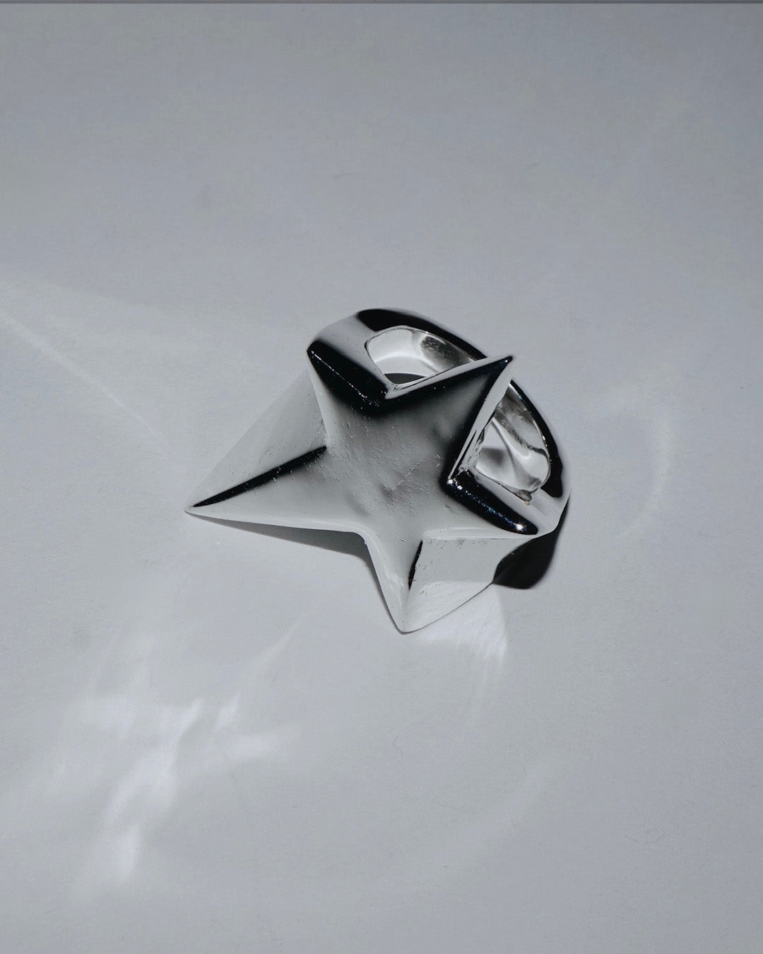 LO-7 ANILLO STAR