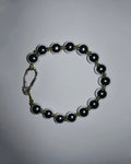 LO-6 COLLAR CHUNKY