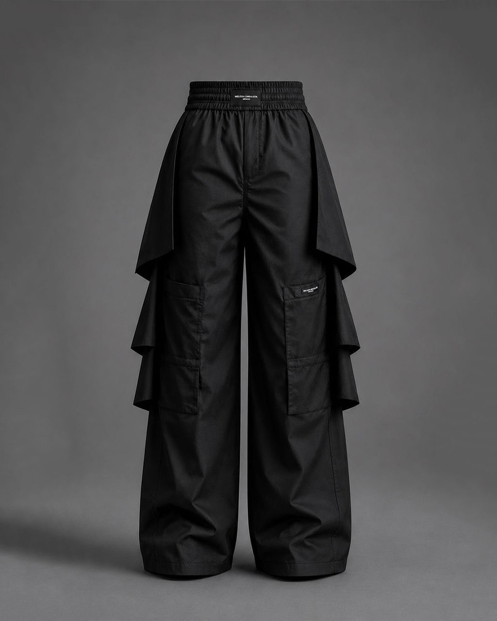 MU-1 PANTALÓN WRAP-20