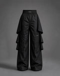 MU-1 PANTALÓN WRAP-20