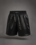 MU-2 SHORT BOXEADOR RELM-22