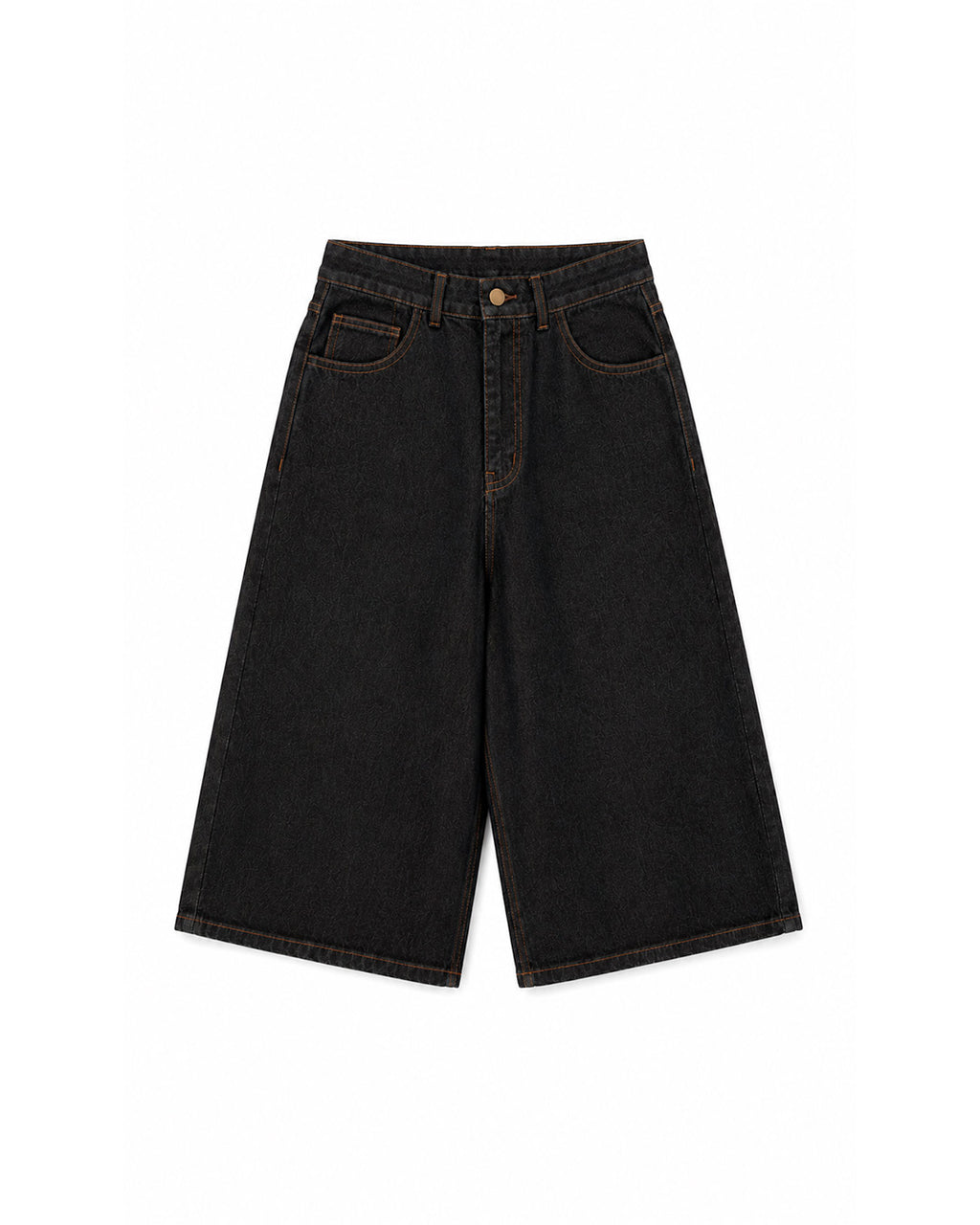 H-8 YORK MEZCLILLA NEGRO