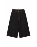 H-8 YORK MEZCLILLA NEGRO