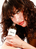 RSP-1 PERFUME SANTAL REAL